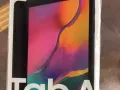 Samsung tab a 8.0