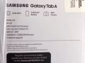 Samsung tab a 8.0