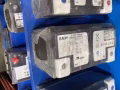 汽车换电池 拖车 检查车辆故障 97872158