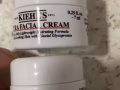 闲置化妆品
