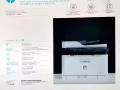 出售打印机，显示器