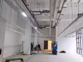 電工，辦公室，住家，工廠裝修