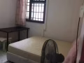普通房出租