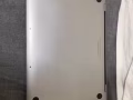 Macbook pro 13-inch,512G,touch bar