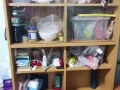 價格優惠  有需要別猶豫