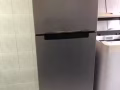 冰箱处理