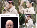 全場內衣清倉處理，全部五折起，精美防護服六件套