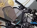 全新自行車