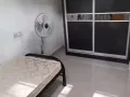 Woodlands 单人房出租-540