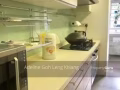 主人房出租和客臥出租，乾淨價格美麗