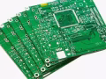 电子设计服务：印刷电路板（PCB）设计、加工、贴片焊接（SMT）服务。
