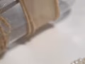 淡水珍珠戒指手链