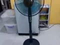 二手风扇