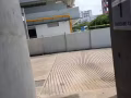 求租求租求组，湖畔 班丹。。。