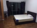 39 Geylang 主人房出租