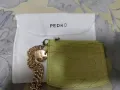 pedro 女卡包（全新）未使用过，30新币出售