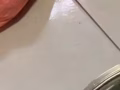 全新电磁炉(鸳鸯锅）转让