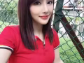 正规按摩55/小时