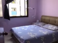 麦波申普通出租