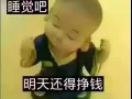 急需手机。你牵线。我拿机。欢迎咨询