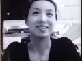 學齡前 小學華語補習