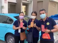退房清洁，工厂打扫，办公室定期清洁。合法公司，合法员工