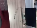 一批辦公家具出售