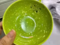 廚房白鋼架子，鐵板爐，叉，勺，湯匙，9層新，調味碟