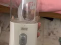 出售閒置