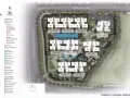 【Parc Greenwich EC】电87776263 微Banru65sg