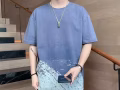 服裝店鋪超便宜 | 韓系 | 日系 | 港風 | ins風格
