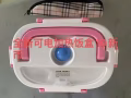全新USB加热饭盒出售