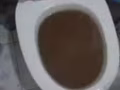 专业机械疏通管道：马桶，地漏，洗脸盆，下水道等一切堵塞物