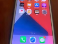 苹果8+ 64Gb 便宜卖了