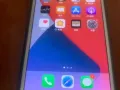 苹果8+ 64Gb 便宜卖了