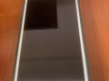 蘋果8+ 64Gb 便宜賣了