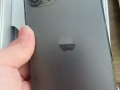 苹果11pro