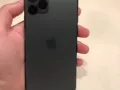 iPhone 11pro