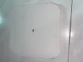 小米体重秤