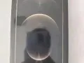 iphone12pro MAX 256G Gold
