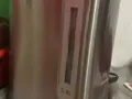 烧水壶10块钱。可恒温内胆不锈钢材质