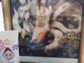 九尾狐仙(免費結緣)