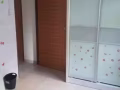 单人房出租