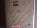二手双人床垫