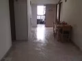 歐南園中央醫院對面有夫妻房主人房