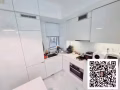 新加坡第10区，永久产权两房一厅出售，大世界城对面，。