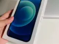 【全新未拆封Iphone 12 128G便宜出】