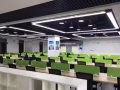 無中介費! 杜拜公司HR直招，包機票！9G工作簽證