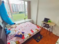 特惠价！！兀里地铁站附近，超多房源，房间大，价格便宜，可煮，可报地址，性价比超高