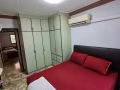 主人房大牌211宏茂橋3巷近地鐵